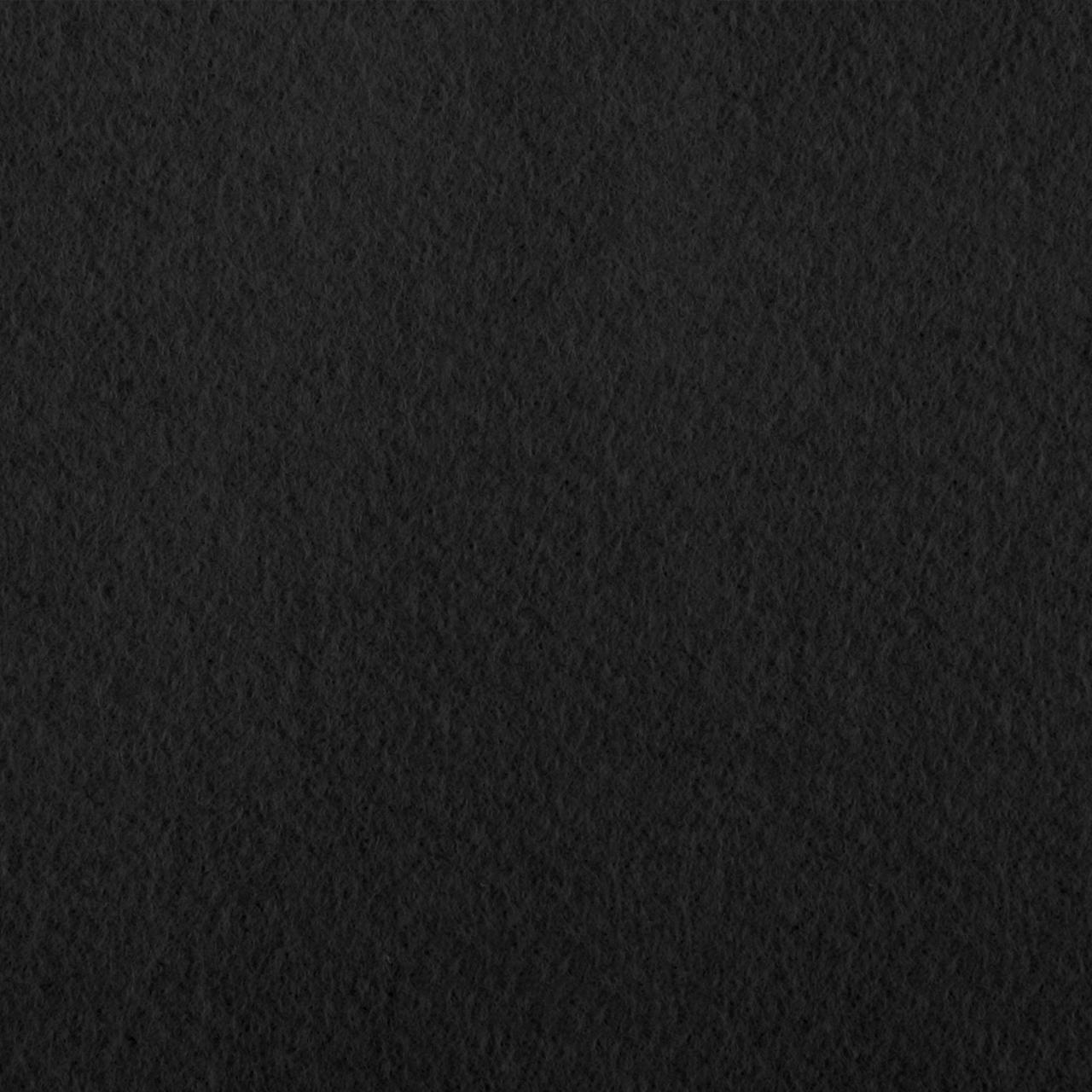 Podestverkleidung - 3 m x 0,5 m