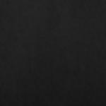 stage covering - 3 m x 0.5 m stage covering - 3 m x 0.5 m