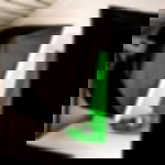 Chroma Key Tape Chroma Key Tape