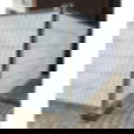 running ring for construction fences gates running ring for construction fences gates