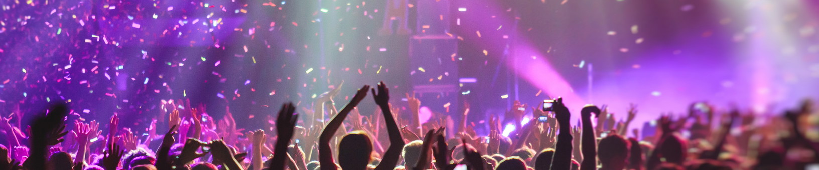 Bild zu diesem Inhalt