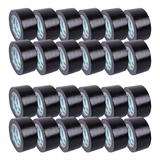 Gaffa AT 165 - 25 m Gaffa AT 165 - 25 m