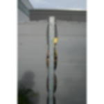 mesh 800 - b1 - black mesh 800 - b1 - black