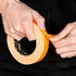 Preview: GT PRO cloth tape - 25 mm