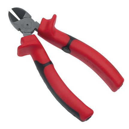 Seitenschneider Seitenschneider