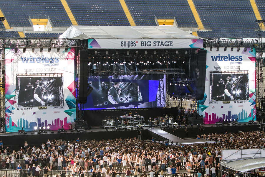 Bild zu diesem Inhalt