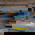 Preview: Pro Gaff Tape - 24 mm
