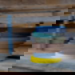 pro gaff tape - sun yellow Pro Gaff Tape - 24 mm - sun yellow