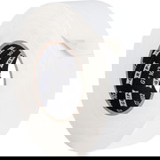 Gewebeband weiß GT 102 | Premium Gewebeklebeband extra matt - weiß