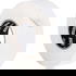 Preview: Adhesive cloth tape extra matt GT 102
