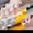 Preview: Adhesive cloth tape coloured GT 571