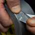 Preview: Power Tape GT 500