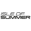 Isle of Summer