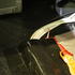 Preview: Tunnel Tape GT 571