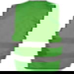 Signalweste - grün Signalweste - grün