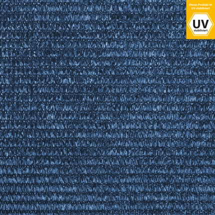 Mesh 800 - UV - blue