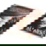 Backstagepass selbstklebend Backstagepass selbstklebend