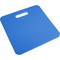 Foam Seat Cushions