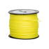 Preview: 2 mm mason's cord