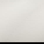 molton table saver - 85 cm Molton table saver – non-slip table protection - 85 cm