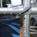 PVC Banner Frontlit PVC 450 g/m²