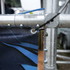 Vorschau: Frontlit PVC 450 g/m² Vorschau: Frontlit PVC 450 g/m²
