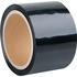 Preview: Barrier tape coloured | 50 m