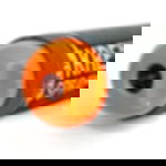 chalk spray cheap - neon orange Chalk spray GRIP - neon orange