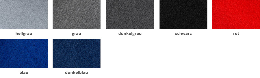 farbkacheln-velour-900x300px