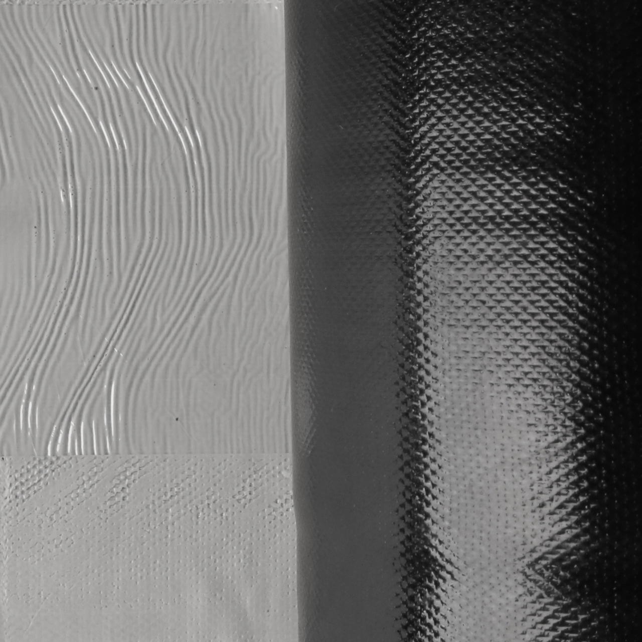 Tunnel Tape GT 571 - black