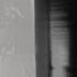 Preview: Tunnel Tape GT 571