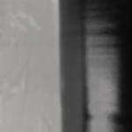 tunnel tape - black Tunnel Tape GT 571 - black