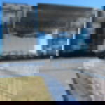 Bühnenbarrikade Standard - Standard Gigs Bühnenbarrikade Standard - Standard - silber