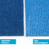 Preview: Needle felt, velour exhibition carpet, B1