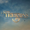 New Horizons