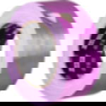 Gaffa Tape - lila Gewebeklebeband farbig Grip Tape GT 571, lila - lila