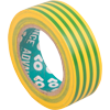 Isolierband