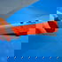 Preview: Hammer tackers Tacwise A54-140