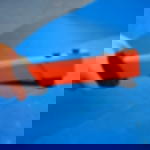 Hammertacker Hammertacker Tacwise A54-140