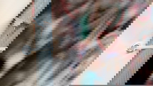 Image related to content