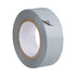 Preview: Insulation tape GT 807 Preview: Insulation tape GT 807