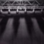 molton curtain - 12 m x 5 m Molton curtains in standard sizes - 12 m x 5 m