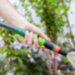 adhesive cloth tape coloured - green Adhesive cloth tape coloured Grip Tape GT 571 - green