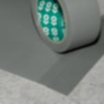 pvc band at 208 - grey pvc band at 208 - grey