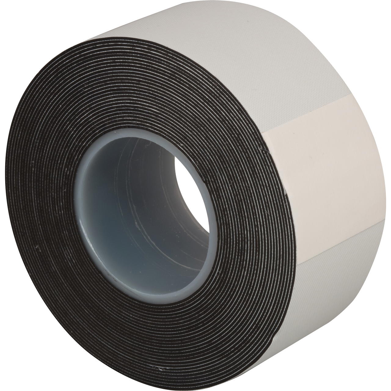 Selbstverschweißendes Dichtband - Butyl Tape Kip 241