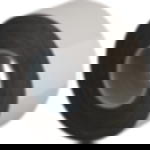 selbstverschweißendes Dichtband Selbstverschweißendes Dichtband - Butyl Tape Kip 241