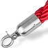Preview: Barrier cord GRIP