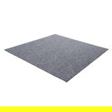 Needle felt, tiles, B1 Needle felt, tiles, B1