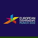 European Championships Munich 2022
