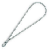 bungee cords